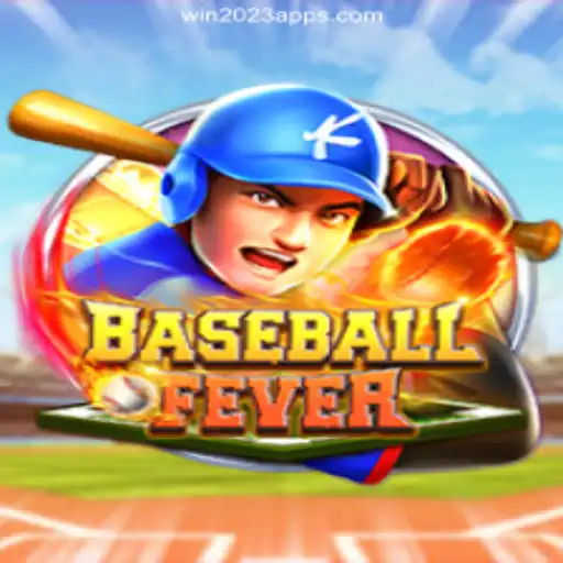 The Exciting World of BaseballFever and Online Slots in Brazil