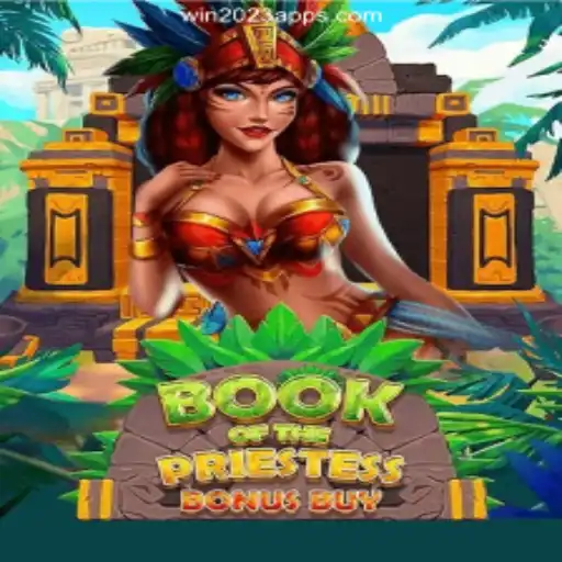 Discover the Thrills of BookOfThePriestess: The Leading Platform for Online Slots in Brazil