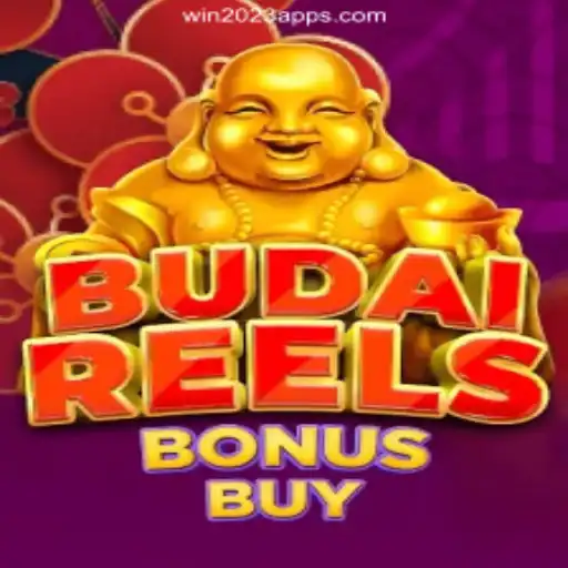 Exploring BudaiReelsBonusBuy: A Premier Online Slot Game on Win2023 Platform