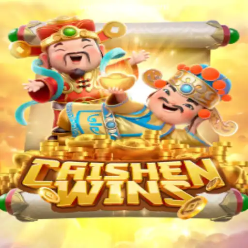 Discovering the Allure of CaishenWins on Win2023: The Top Online Slots Platform in Brazil