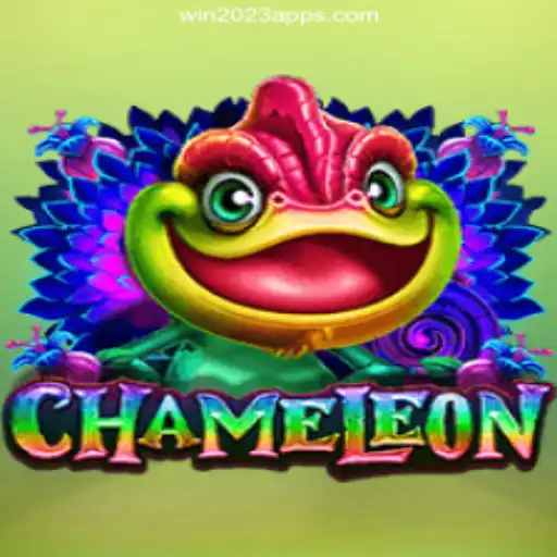 Discover the Excitement of Chameleon: A Leading Online Slot on Win2023 Platform