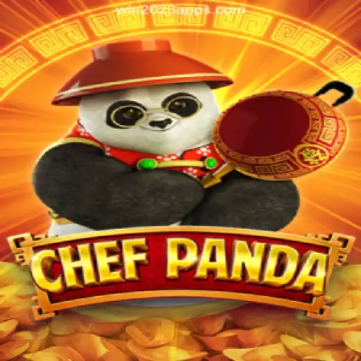 Exploring the Enchanting World of ChefPanda on Win2023: The Premier Online Slots Platform in Brazil