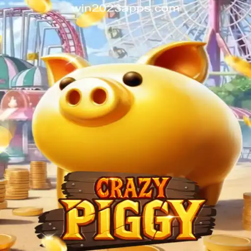 Exploring the Exciting World of CrazyPiggy: A Leading Online Slot Game in Brasil