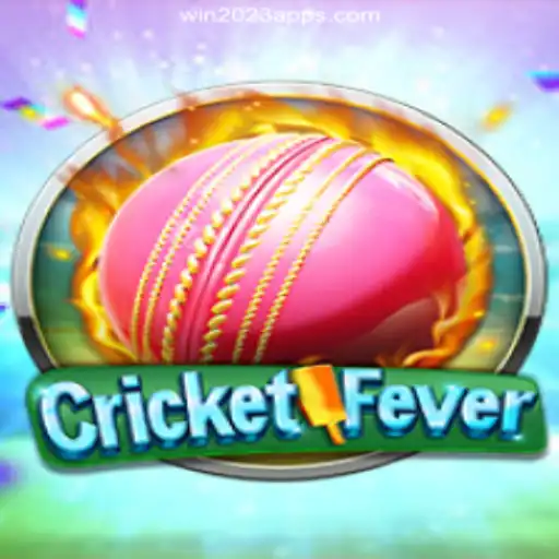 Unlock the Excitement with CricketFever: An Overview of the Win2023 Platform's Online Slots in Brasil