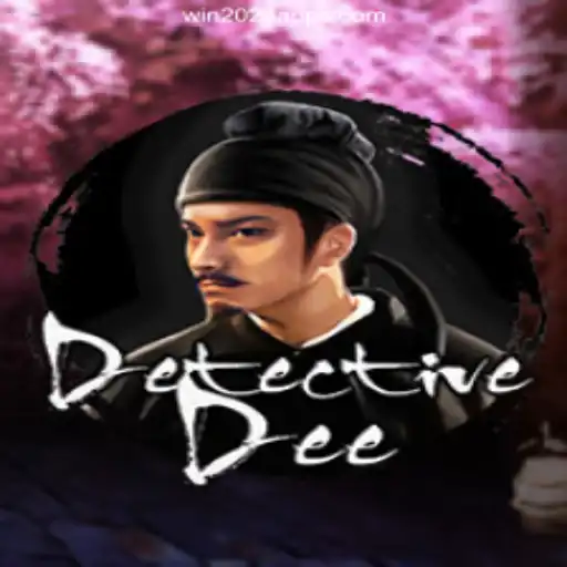 Detective Dee: The Ultimate Online Slot Experience in 2023