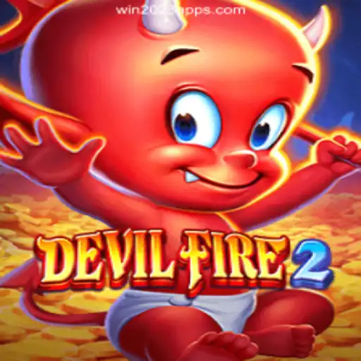 Exploring DevilFire2: Dominating the Win2023 Online Slots Platform in Brasil