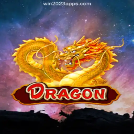Exploring Dragon: The Ultimate Slot Game on Win2023 Platform