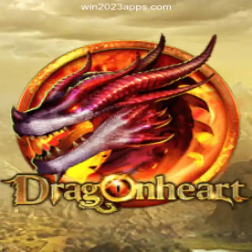 Discovering DragonHeart: The Premier Slot Game on Win2023 Platform