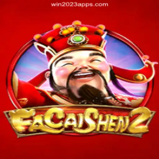 Explore the Exciting World of FaCaiShen2: Win Big on Win2023 Platform - Online Slots in Brazil