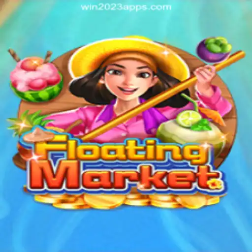 Discovering FloatingMarket: The Ultimate Online Slots Experience on Win2023 Platform
