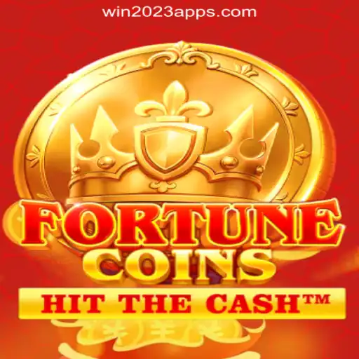Explore the Exciting World of FortuneCoins: Your Guide to Win on the #1 Platform for Online Slots in Brazil