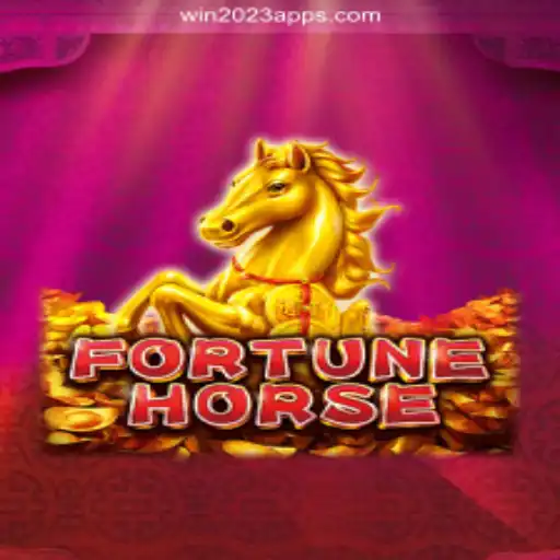 Discovering FortuneHorse: The Leading Online Slots Game of 2023
