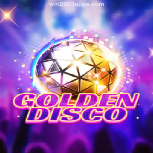 GoldenDisco: Experience the Ultimate Online Slots Adventure on Win2023 Platform