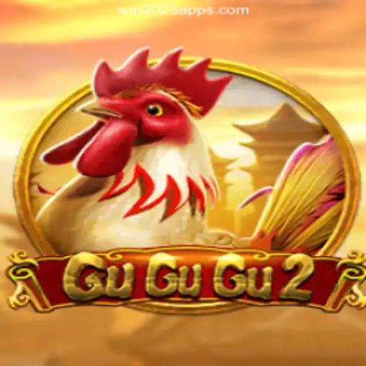 Explore the Exciting World of GuGuGu2: A Leading Online Slot Game in Brazil