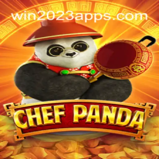 Exploring the Enchanting World of ChefPanda on Win2023: The Premier Online Slots Platform in Brazil