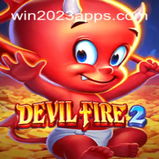 Exploring DevilFire2: Dominating the Win2023 Online Slots Platform in Brasil