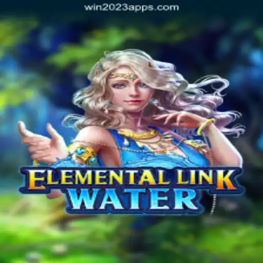 Exploring ElementalLinkWater: The Ultimate Online Slot Adventure of 2023