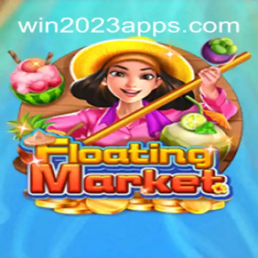 Discovering FloatingMarket: The Ultimate Online Slots Experience on Win2023 Platform