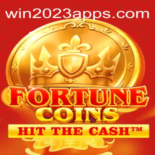 Explore the Exciting World of FortuneCoins: Your Guide to Win on the #1 Platform for Online Slots in Brazil