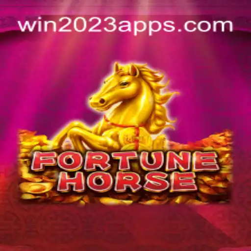 Discovering FortuneHorse: The Leading Online Slots Game of 2023