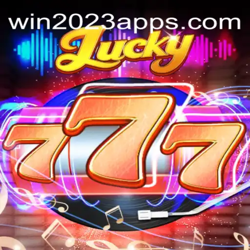 Lucky777: Exploring the Thrill of Win2023 Platform-Online Slots Brasil