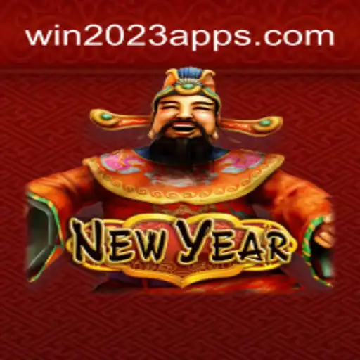 Exploring the Exciting World of NewYear: The Premier Online Slot Game in Brasil