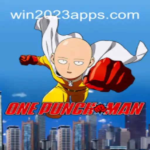 Dominating the Virtual Arena: Unleashing Power in OnePunchMan Slots