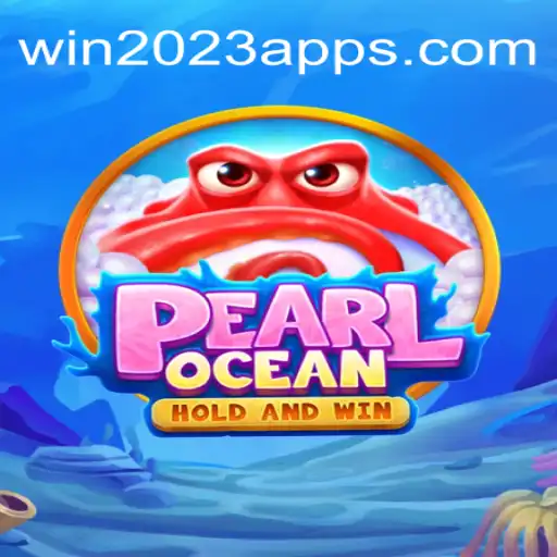 Discover the Thrills of PearlOcean on Win2023: Brazil's Leading Online Slots Platform