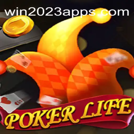 Dive into PokerLife: The Top Platform for Online Slots Enthusiasts in Brazil