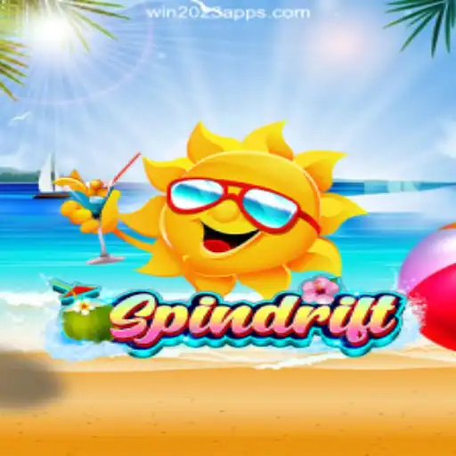 Exploring Spindrift: The Premier Slot Game on the Win2023 Platform