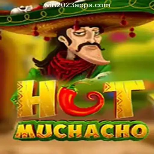 Experience the Vibrant World of HotMuchacho: Win2023 Platform-Online Slots Brasil #1