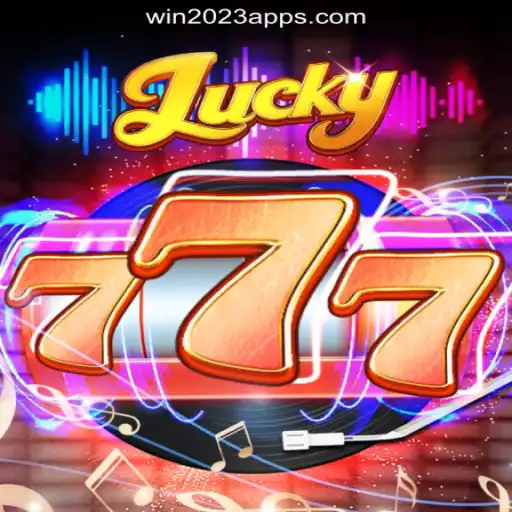 Lucky777: Exploring the Thrill of Win2023 Platform-Online Slots Brasil