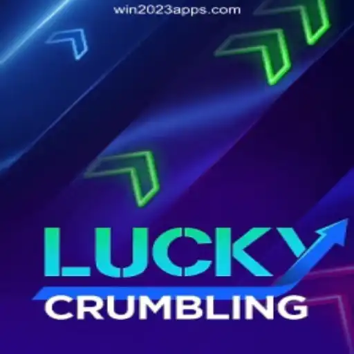Exploring the Thrills of LuckyCrumbling: Brazil's Top Online Slot Game