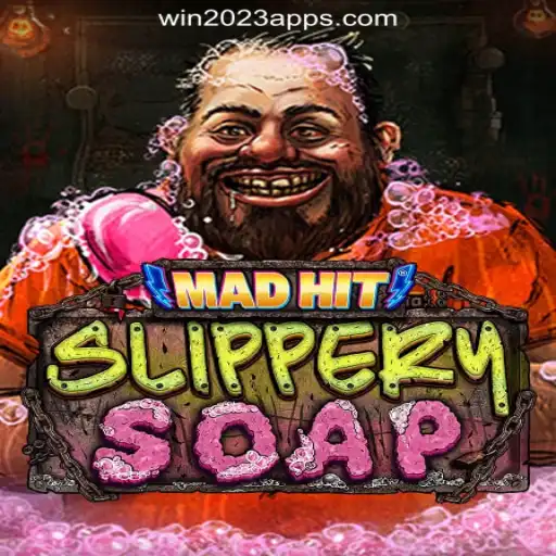 Exploring MadHitSlipperySoap: An Online Gaming Sensation