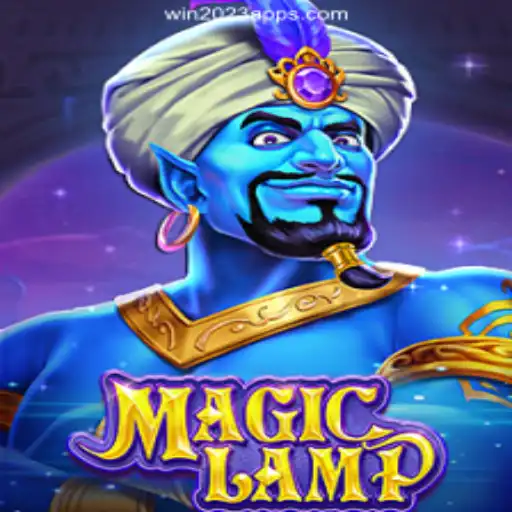 Explore the Enchanting World of MagicLamp on Win2023 Platform