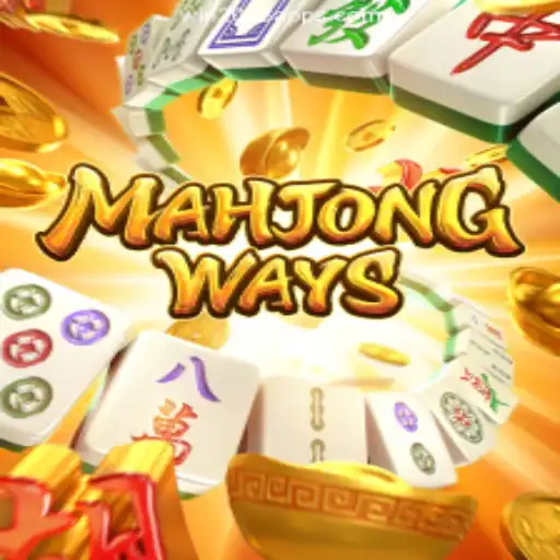 MahjongWays: A Unique Journey into Online Slots on the Win2023 Platform in Brazil