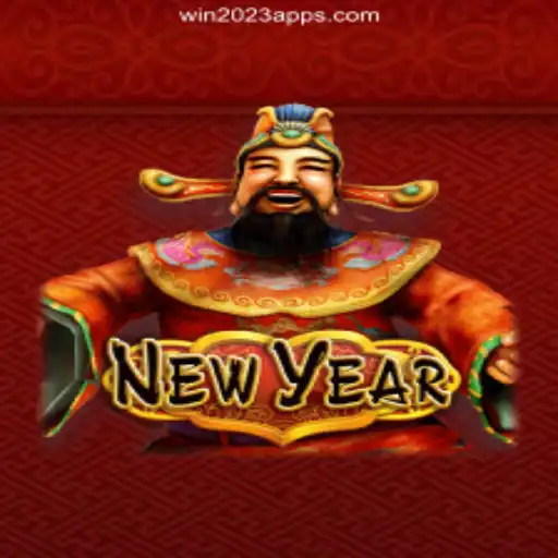 Exploring the Exciting World of NewYear: The Premier Online Slot Game in Brasil