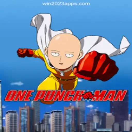 Dominating the Virtual Arena: Unleashing Power in OnePunchMan Slots