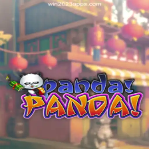 PandaPanda: The Rising Star of the Win2023 Online Slots Platform in Brazil