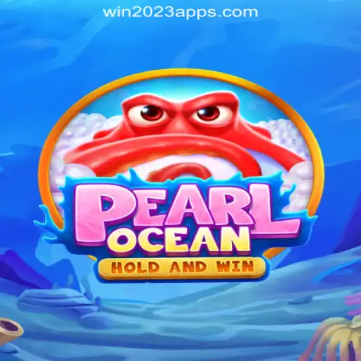 Discover the Thrills of PearlOcean on Win2023: Brazil's Leading Online Slots Platform