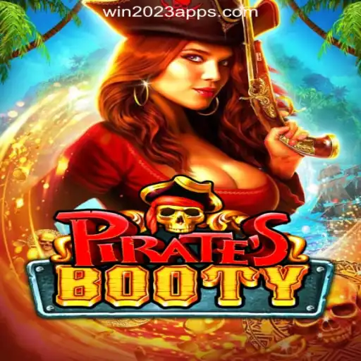 Discover the Thrilling World of PiratesBooty: Win Treasure on the Top-Rated Online Slots Platform