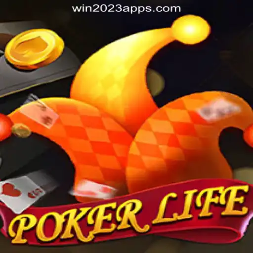 Dive into PokerLife: The Top Platform for Online Slots Enthusiasts in Brazil