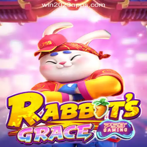 Discover the Thrills of RabbitsGrace: The Premier Online Slot Experience