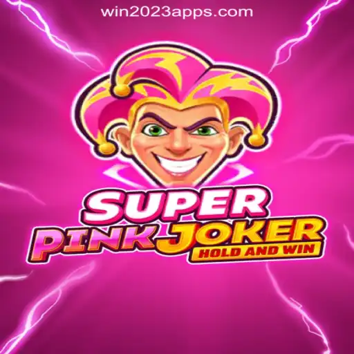 Exploring SuperPinkJoker: The Ultimate Online Slot Experience