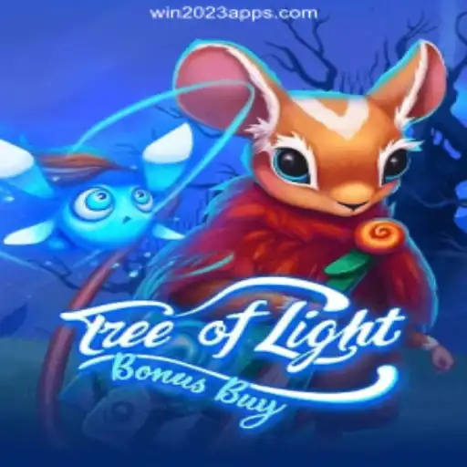 Explore the Mystical World of TreeOfLightBonusBuy: The Ultimate Online Slot Experience in 2023