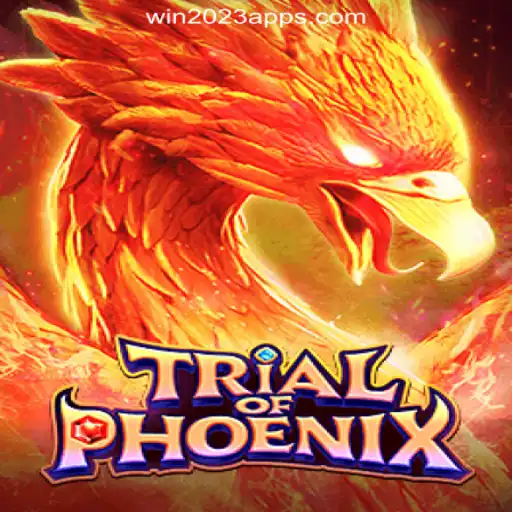 Unveiling the Thrills of TrialofPhoenix: Brazil's Leading Online Slot into 2023