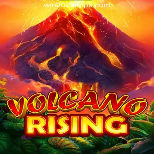 Unveiling VolcanoRising: The Thrilling Online Slot Experience Dominating Brazil