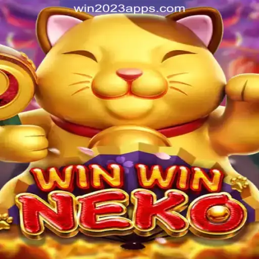 Discover the Exciting World of WinWinNeko: A Leading Online Slots Game in Brazil