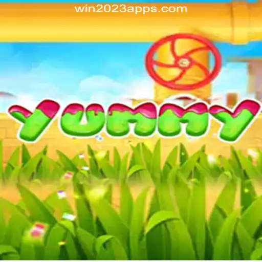 Unveiling 'Yummy': The Latest Sensation in Online Slots