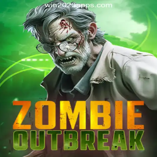 Experience the Thrilling Adventure of ZombieOutbreak on Win2023 Platform-Online Slots Brasil #1